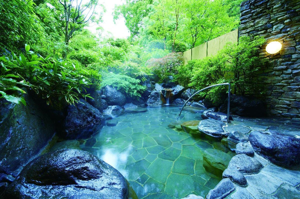 Hotel Harvest Hakone Myoujindai Extérieur photo