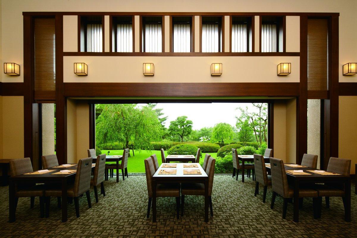 Hotel Harvest Hakone Myoujindai Extérieur photo
