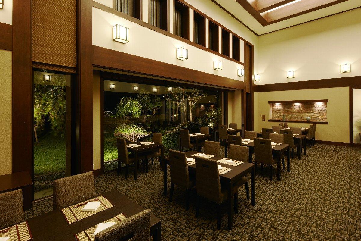 Hotel Harvest Hakone Myoujindai Extérieur photo
