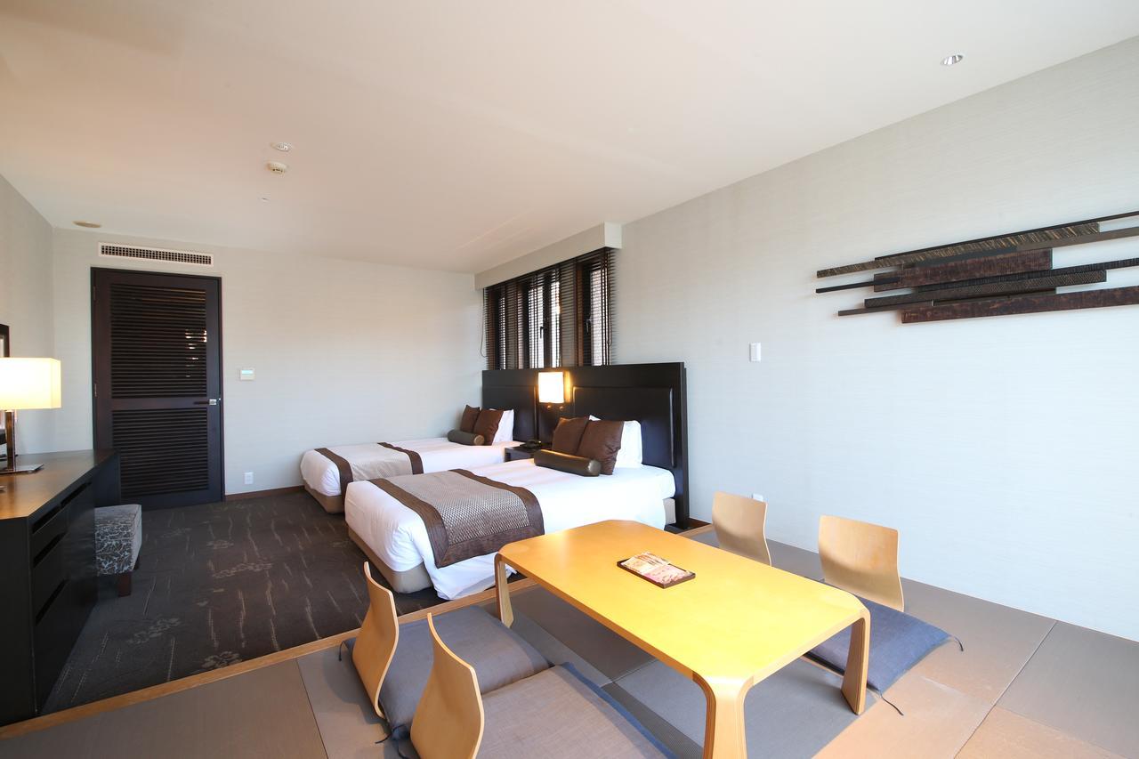 Hotel Harvest Hakone Myoujindai Extérieur photo